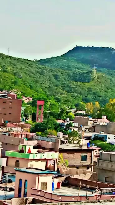 @🇲 🇺 🇸 🇦 🇼 🇦 🇷 𝑴.😍.P