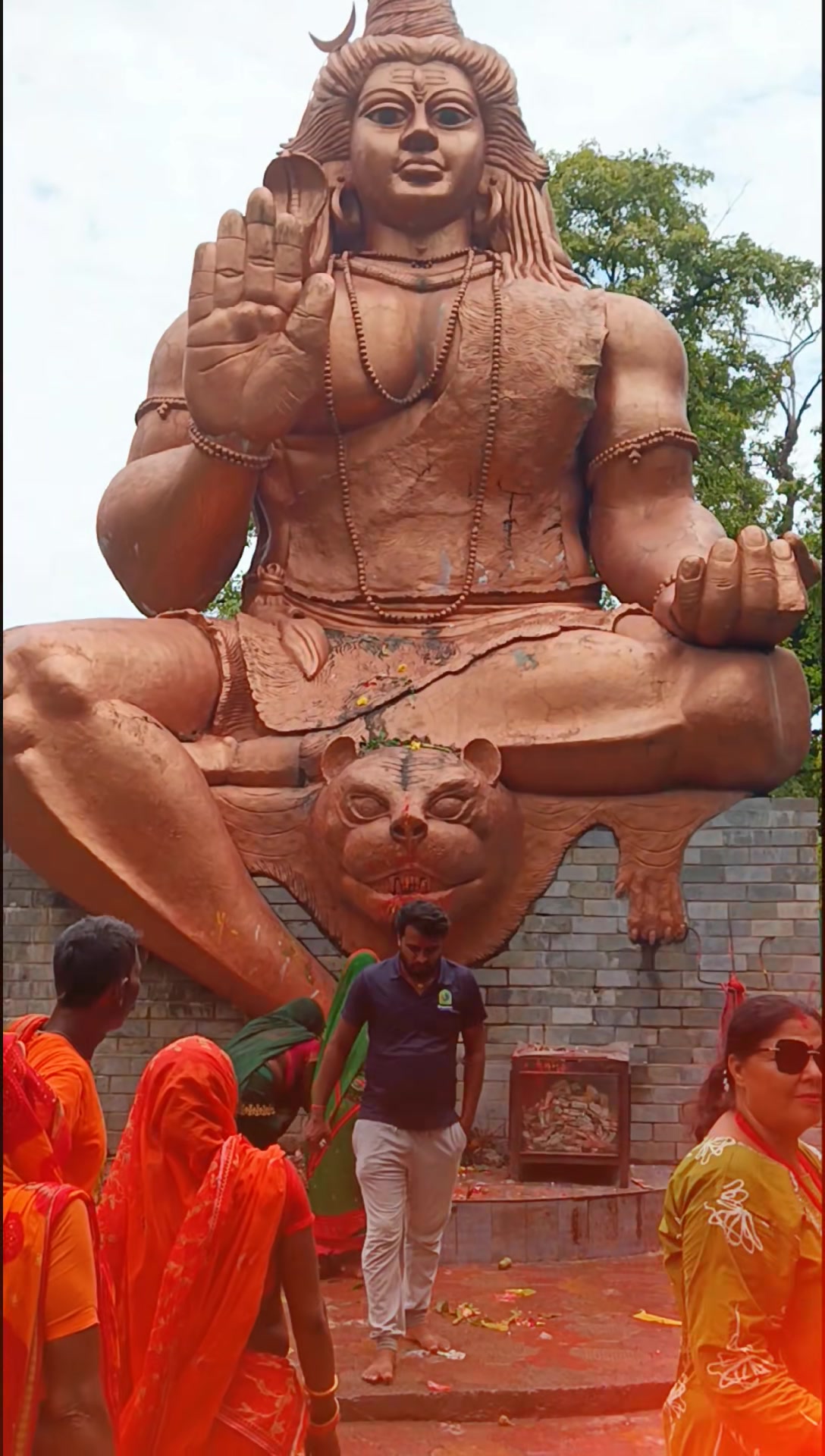 @Mr.Dके417