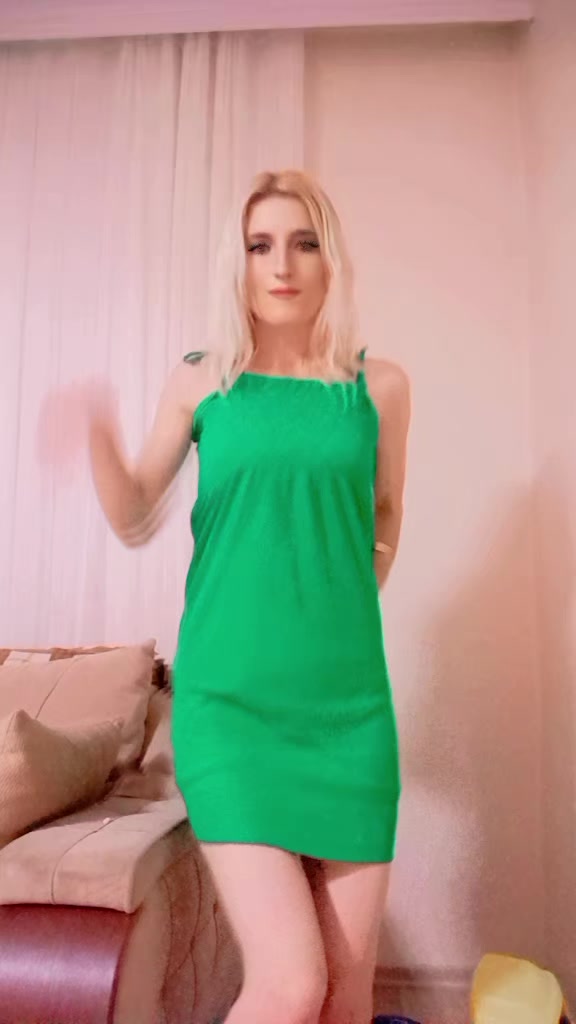 @ÇİÇEK PELİT ❤️3481