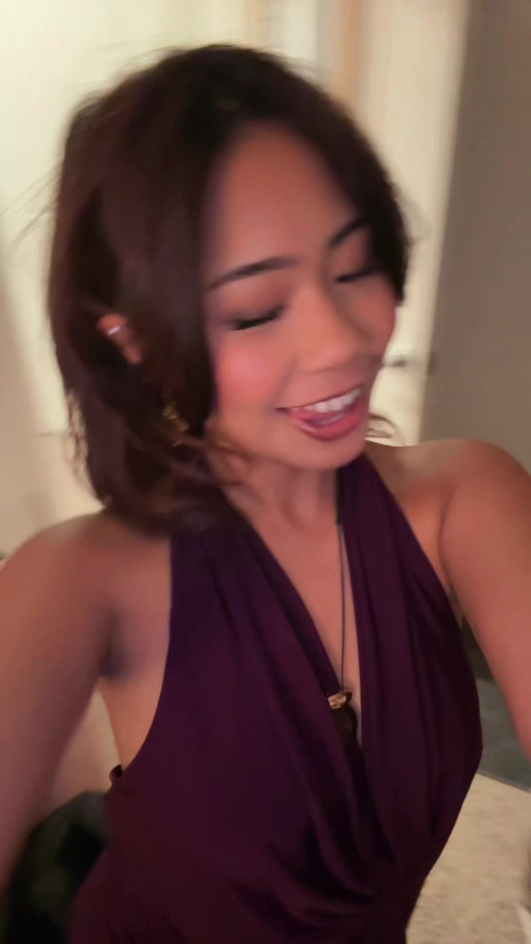 @No
