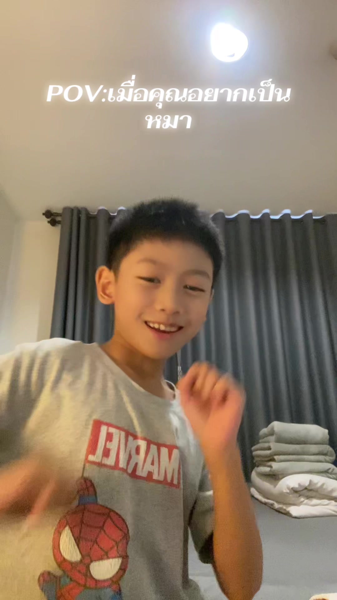 @June_T1