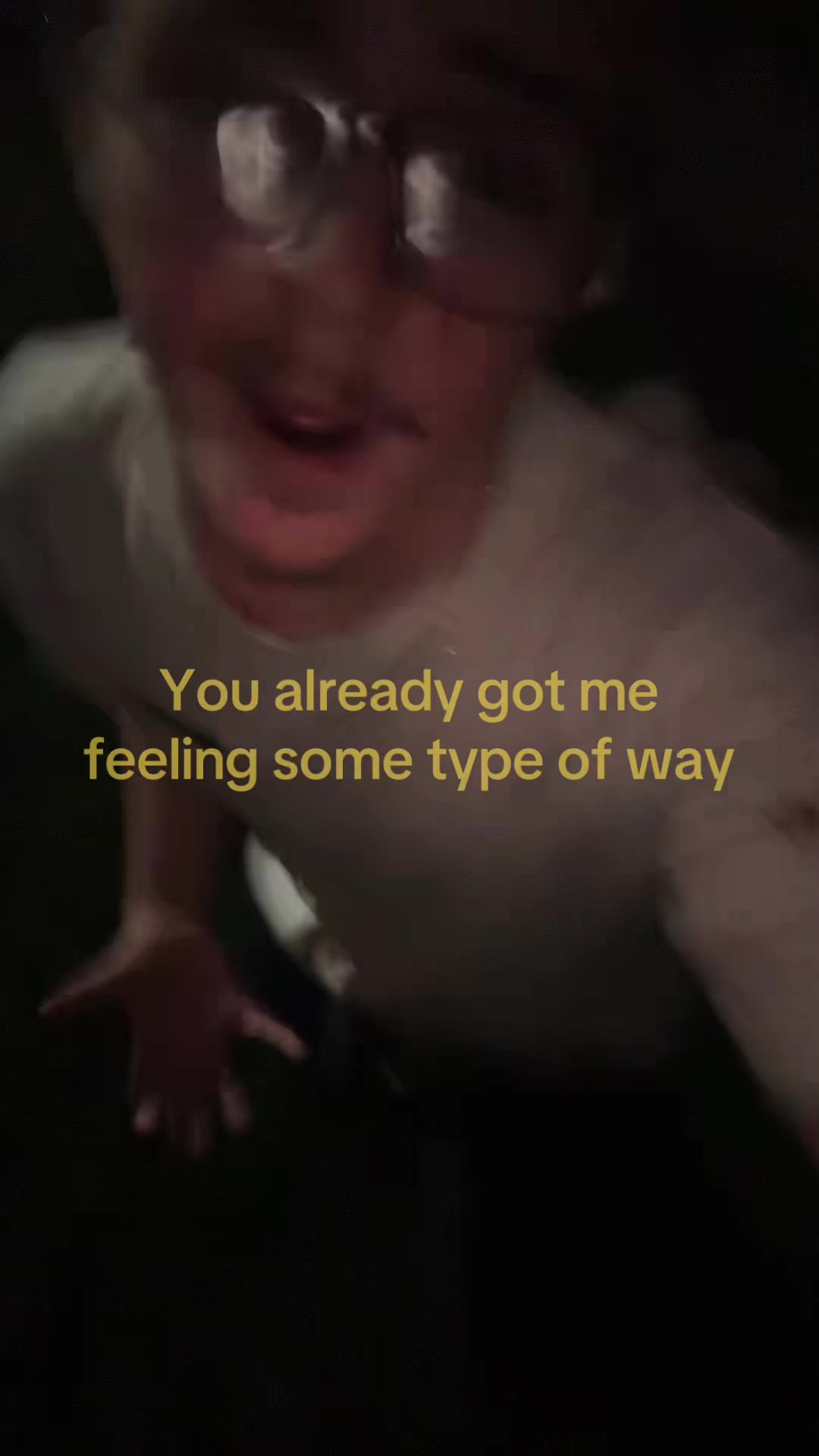 @Koda