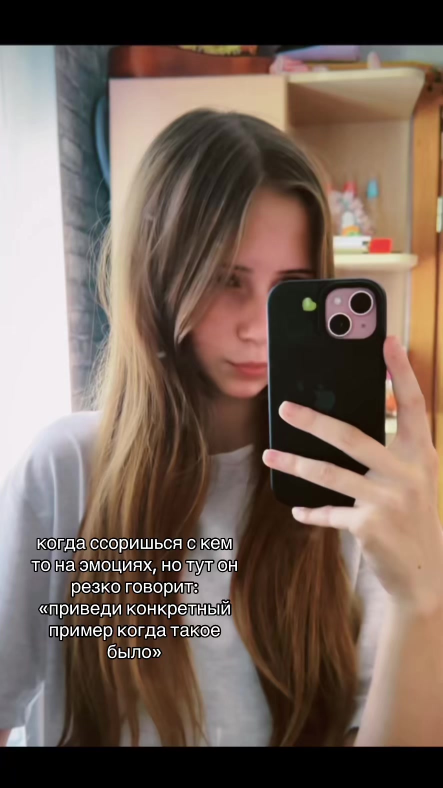 @mwizzo