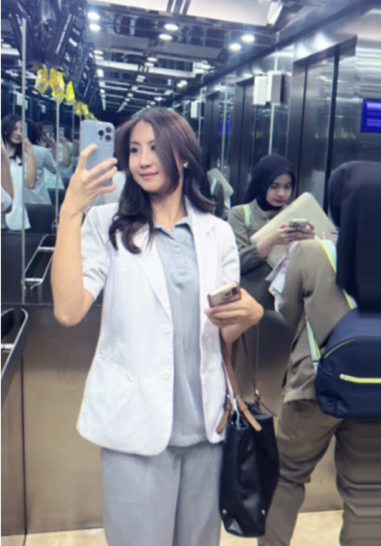 @dr. Byanca Lau