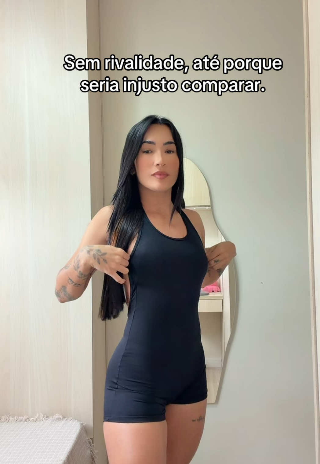 @🏹Ludmilla Botelho