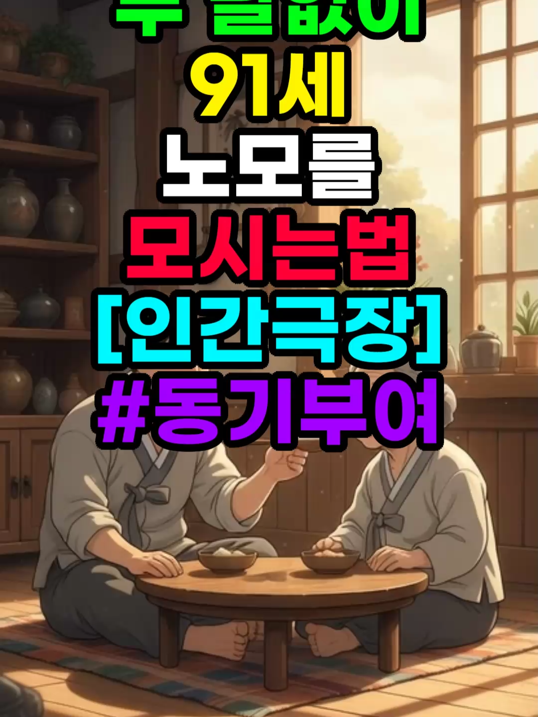 @난리법썩