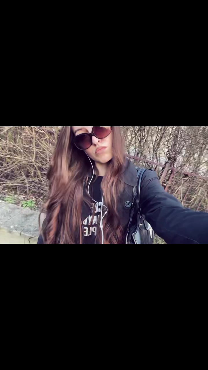 @sweetserialkiller