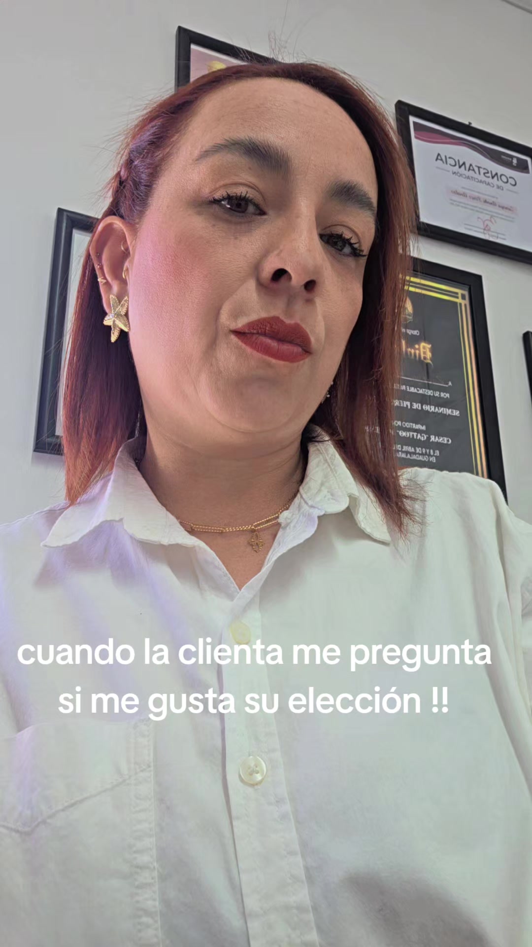 @Michalove7 Joyeria