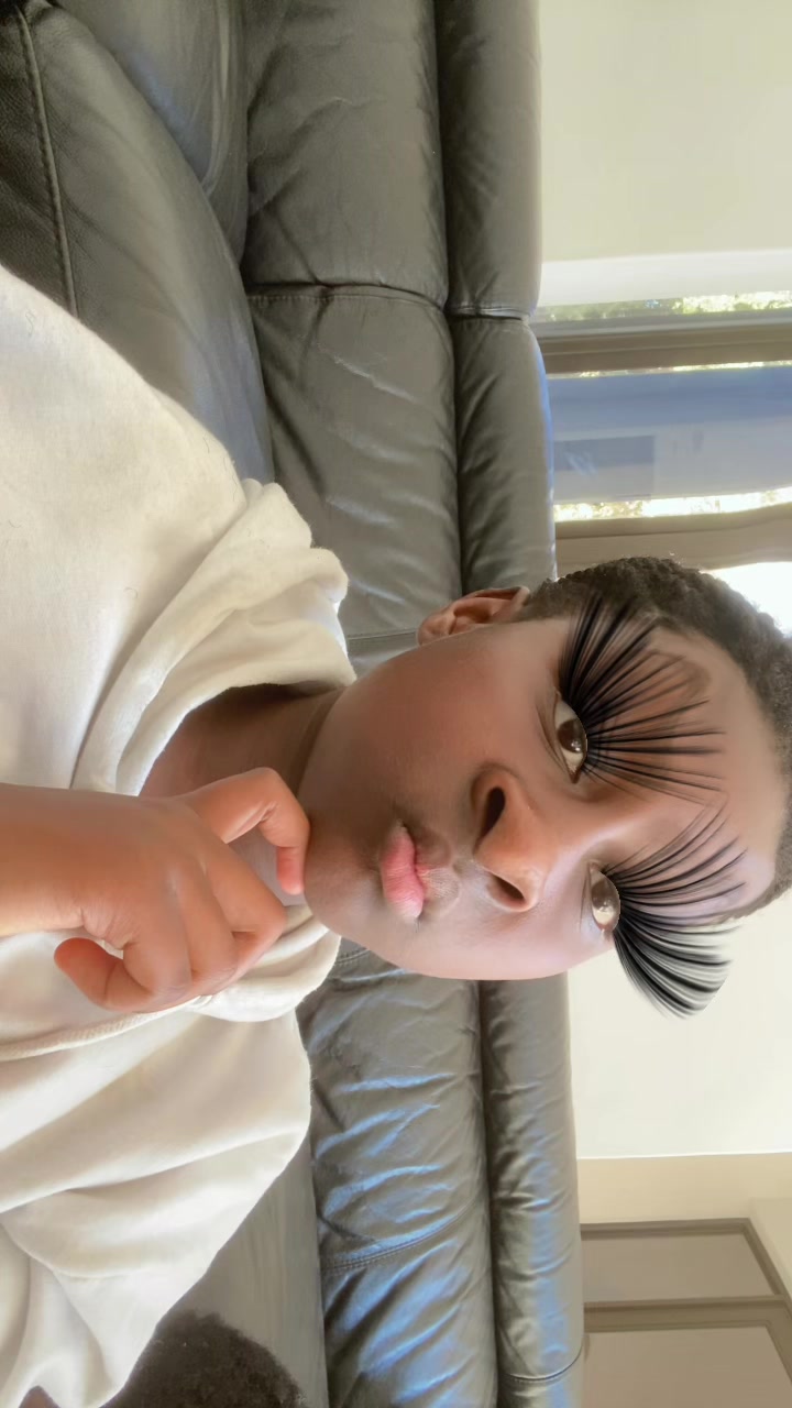 @ᥫ᭡🧚🏽&zwj;♀️