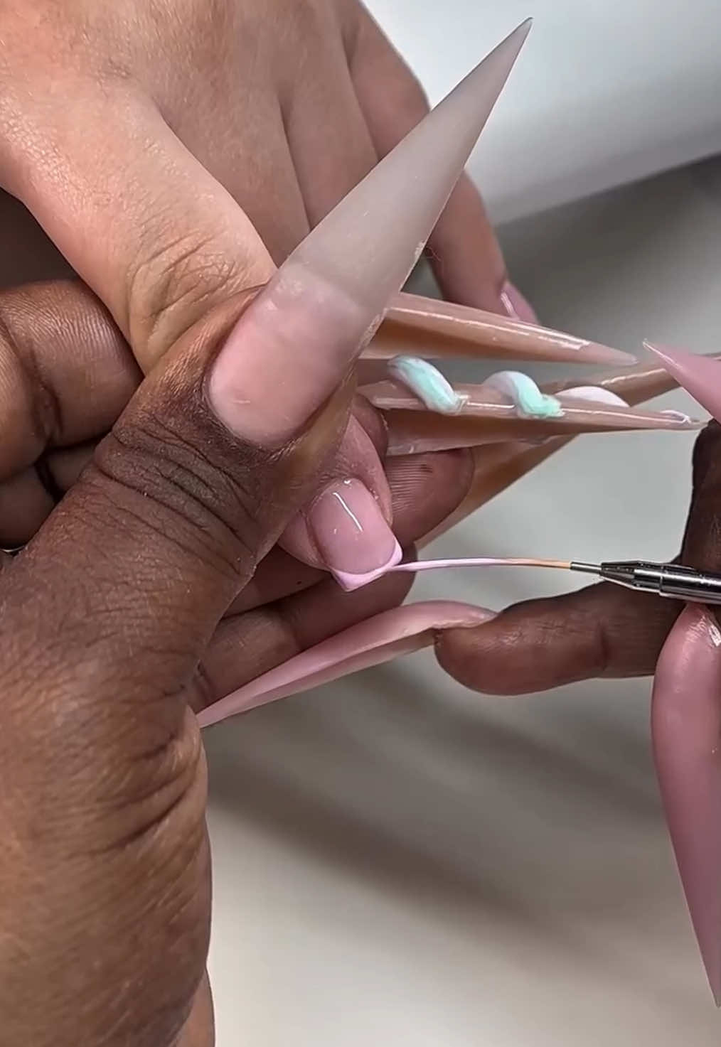 @vbeautypure