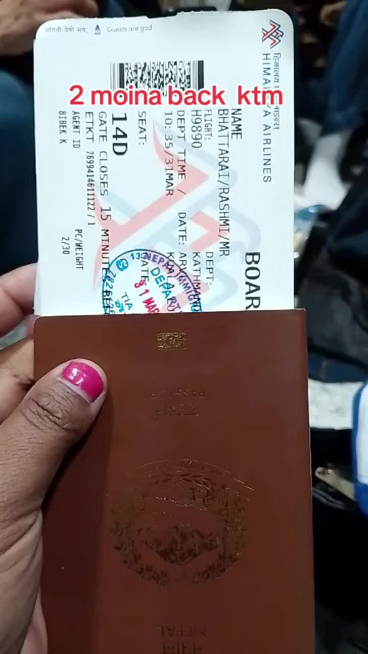 @Rashmi dahal🇲🇾🇲🇾