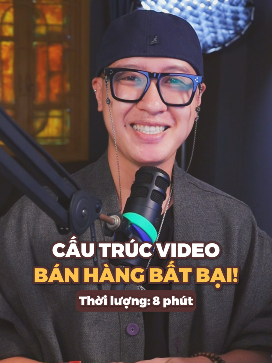 @Phạm Củ