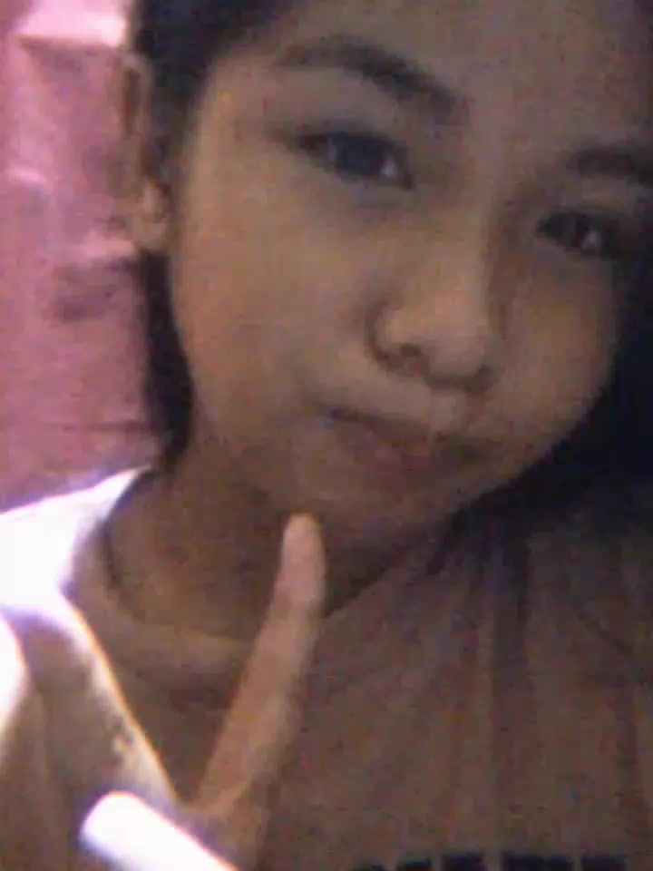 @•itzmeee_chesskattt•