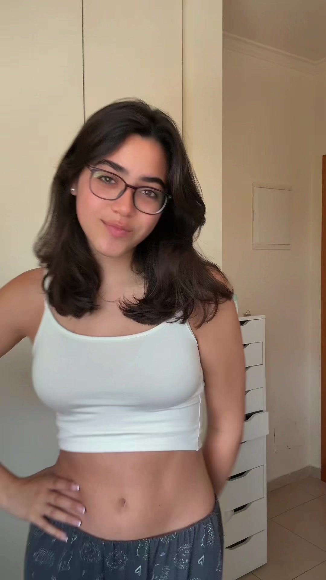 @Roni🧸