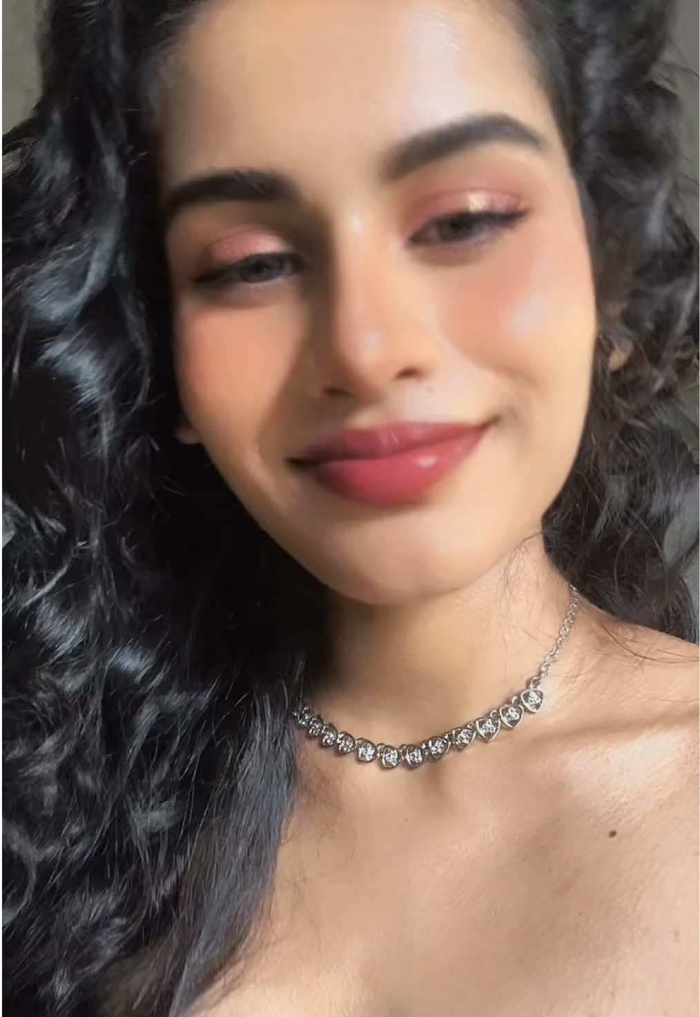 @sithmiipereraa