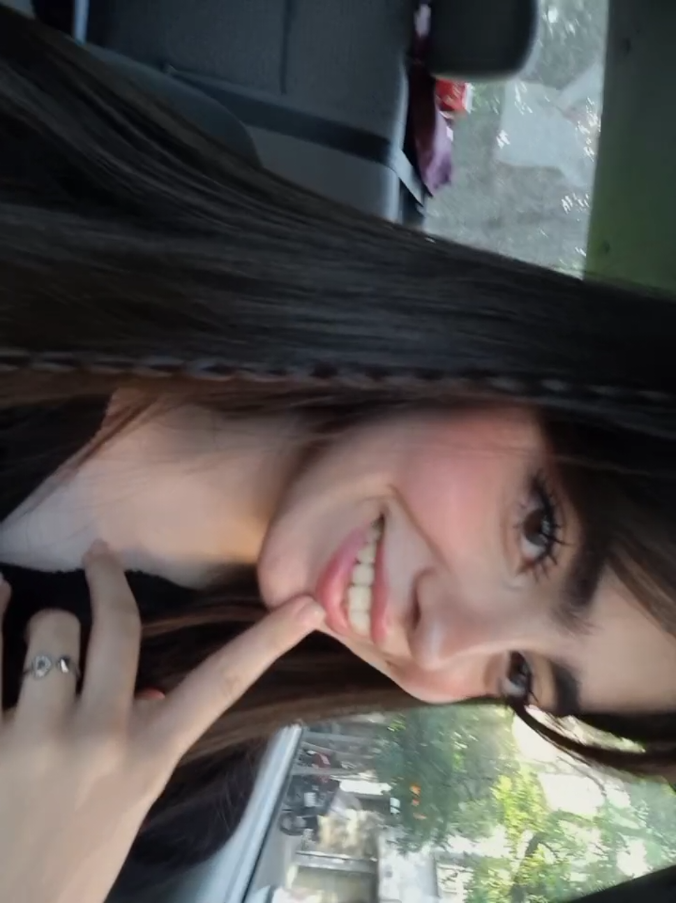 @Asal
