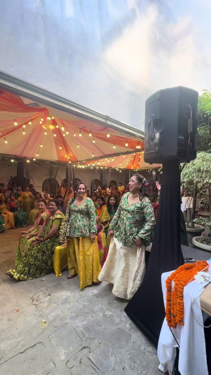 @Shailaja Khanal Ghim