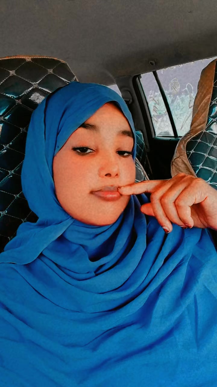 @fatima qurux wanag👸👑🫀