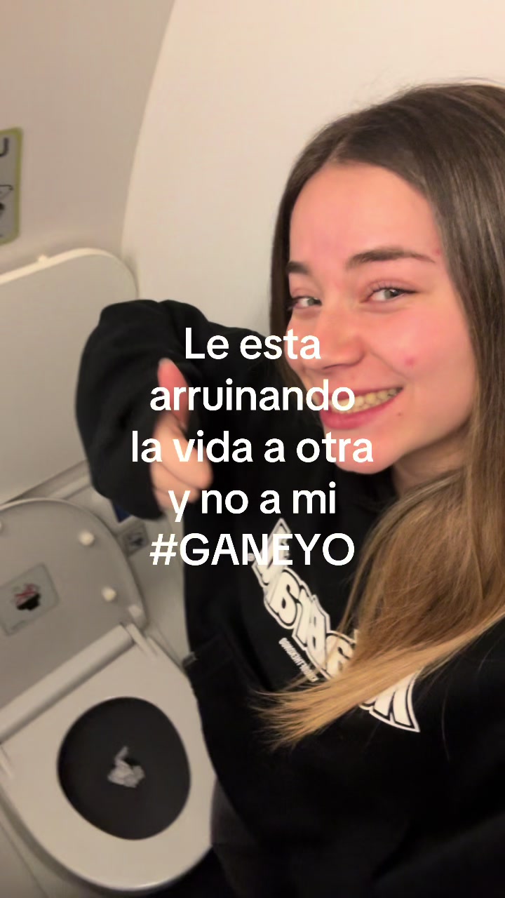 @belusomasok