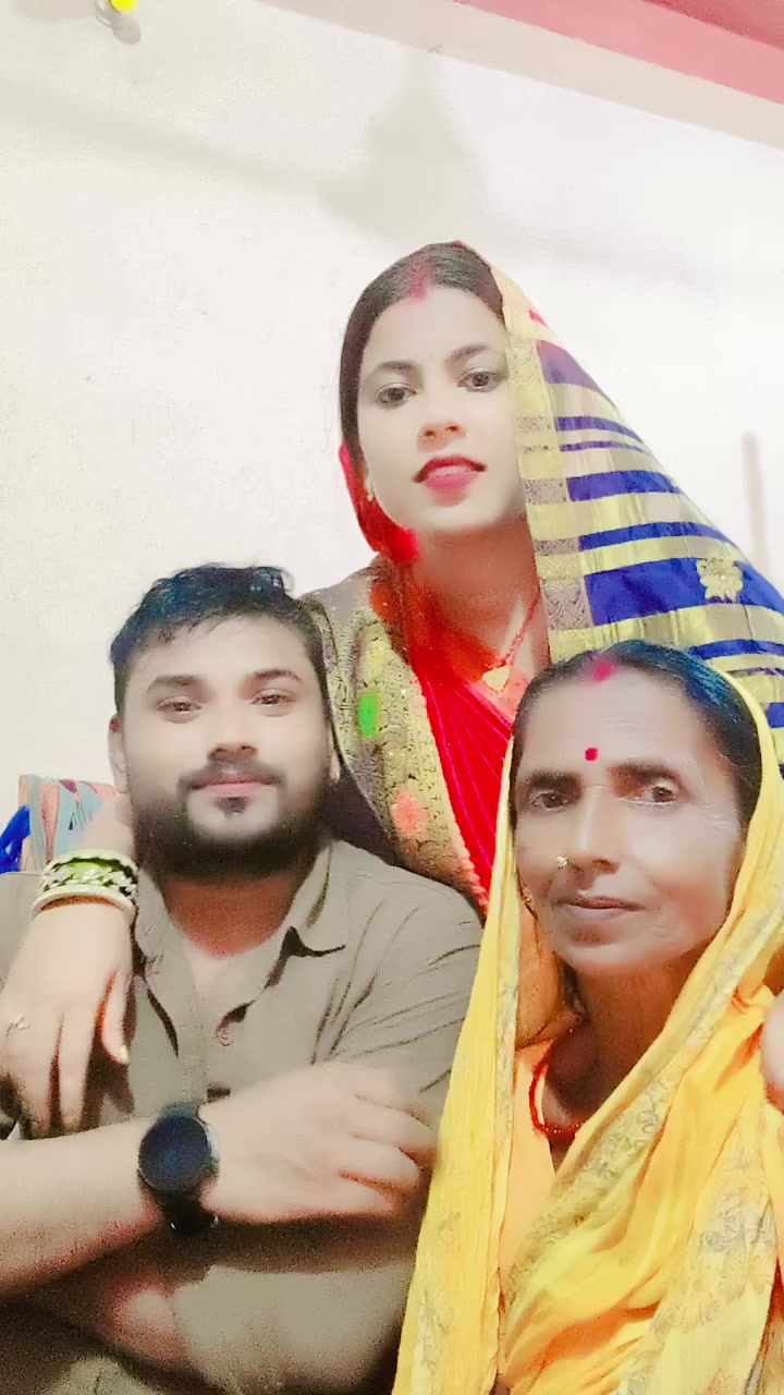 @ranisah88