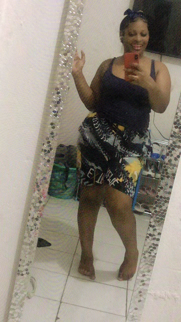 @Pretty_Mama🥹💍