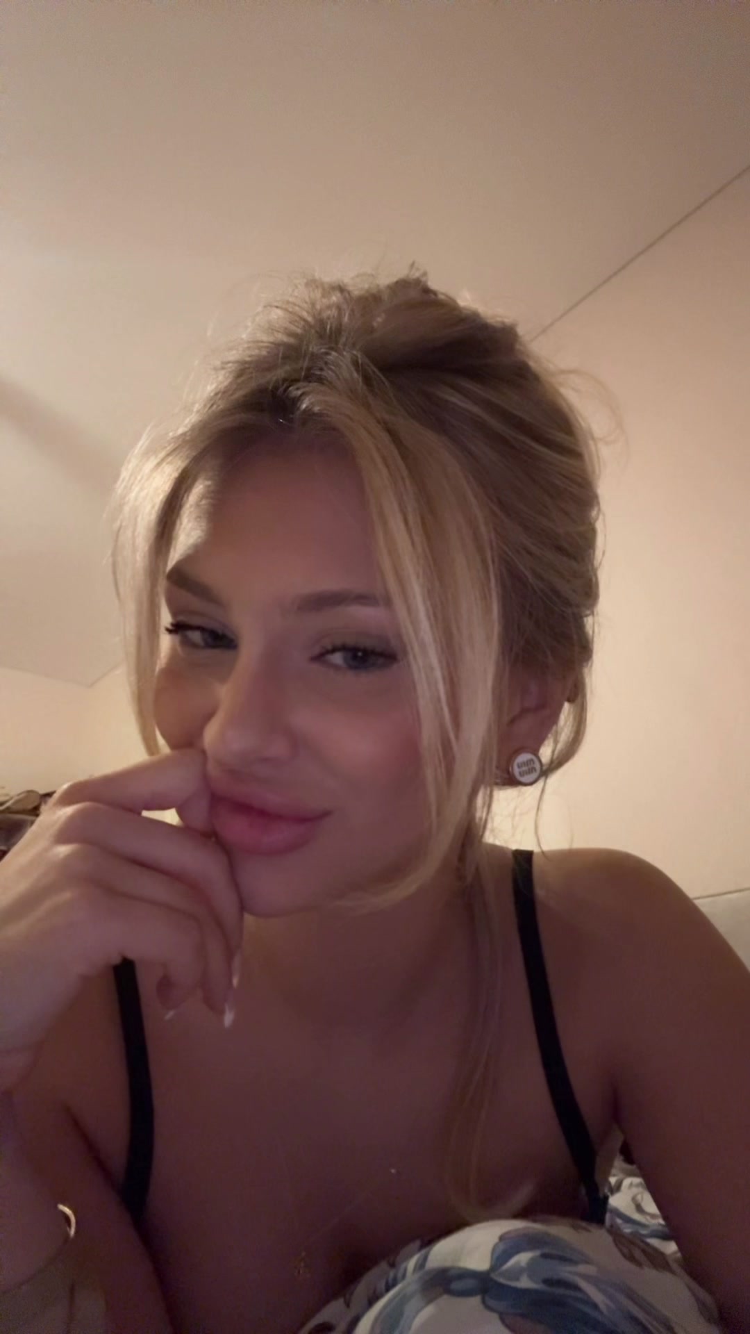 @kristina