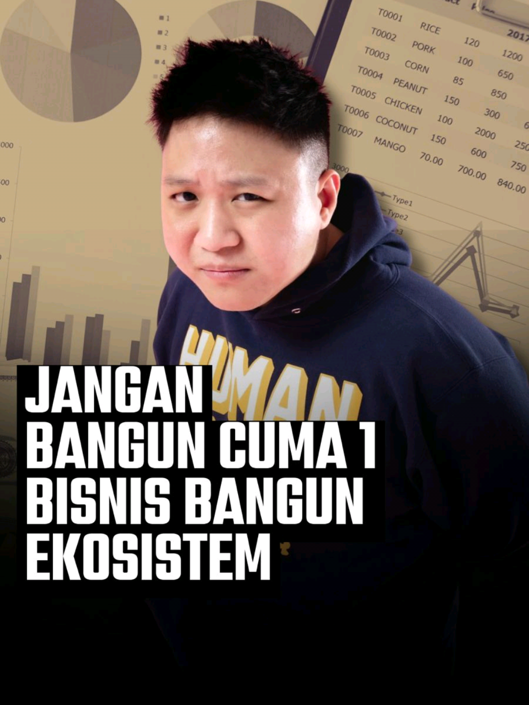 @SOSOKBISNIS