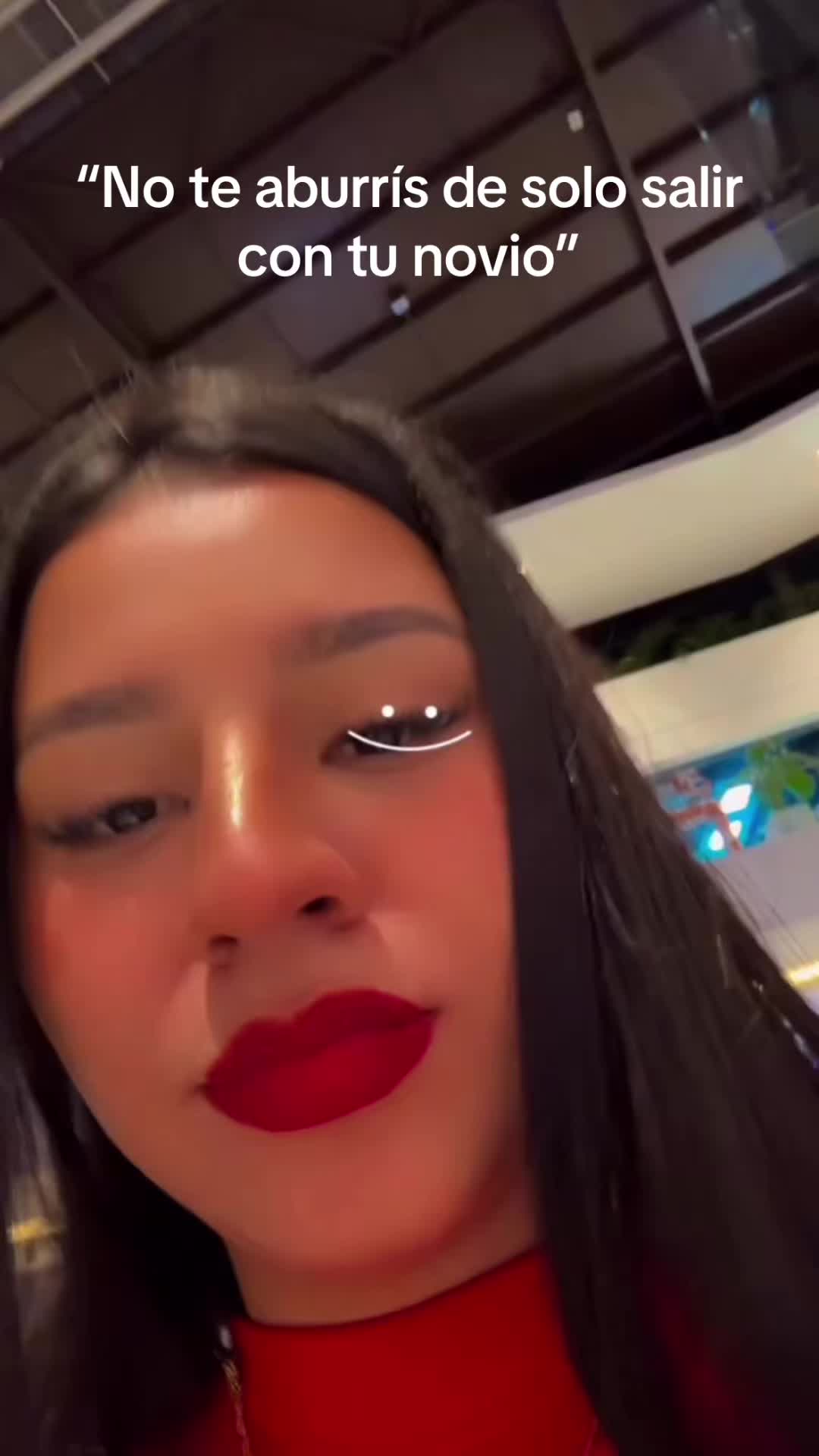 @PAMELA🌺