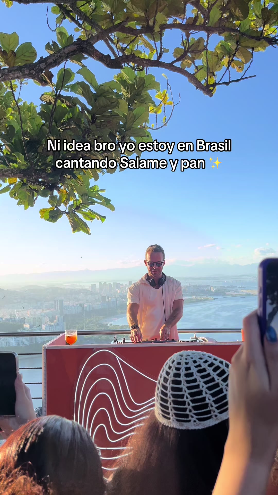 @Samy Buelvas