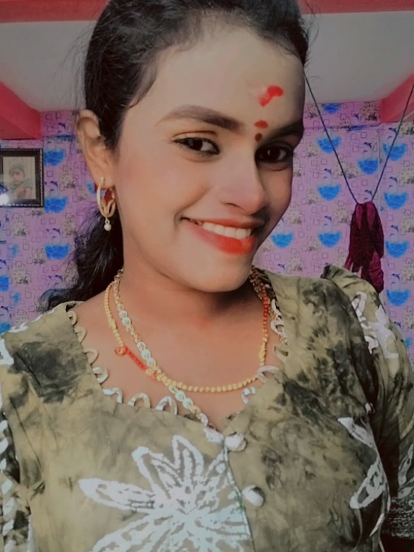 @soundarya