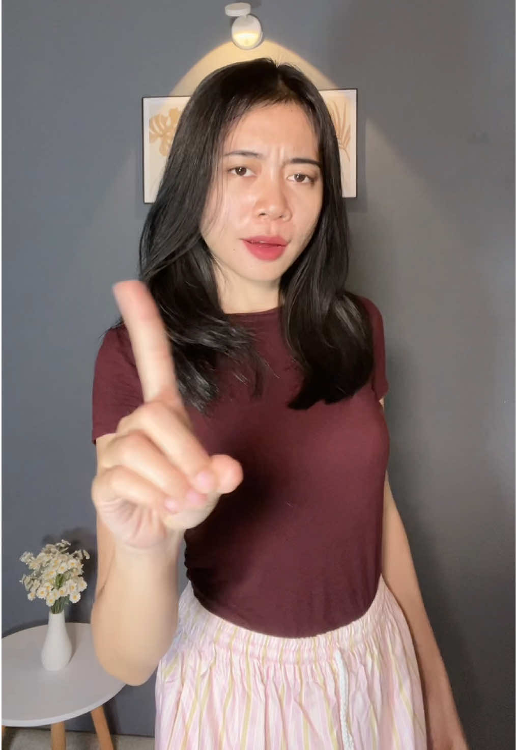 @mr_