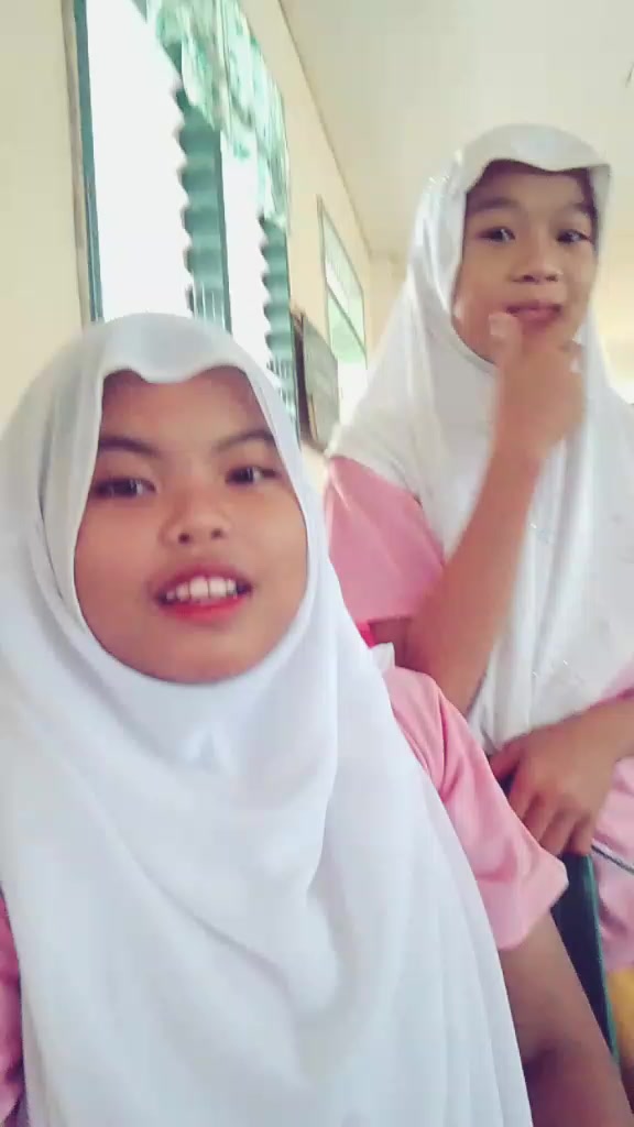 @Anabai12