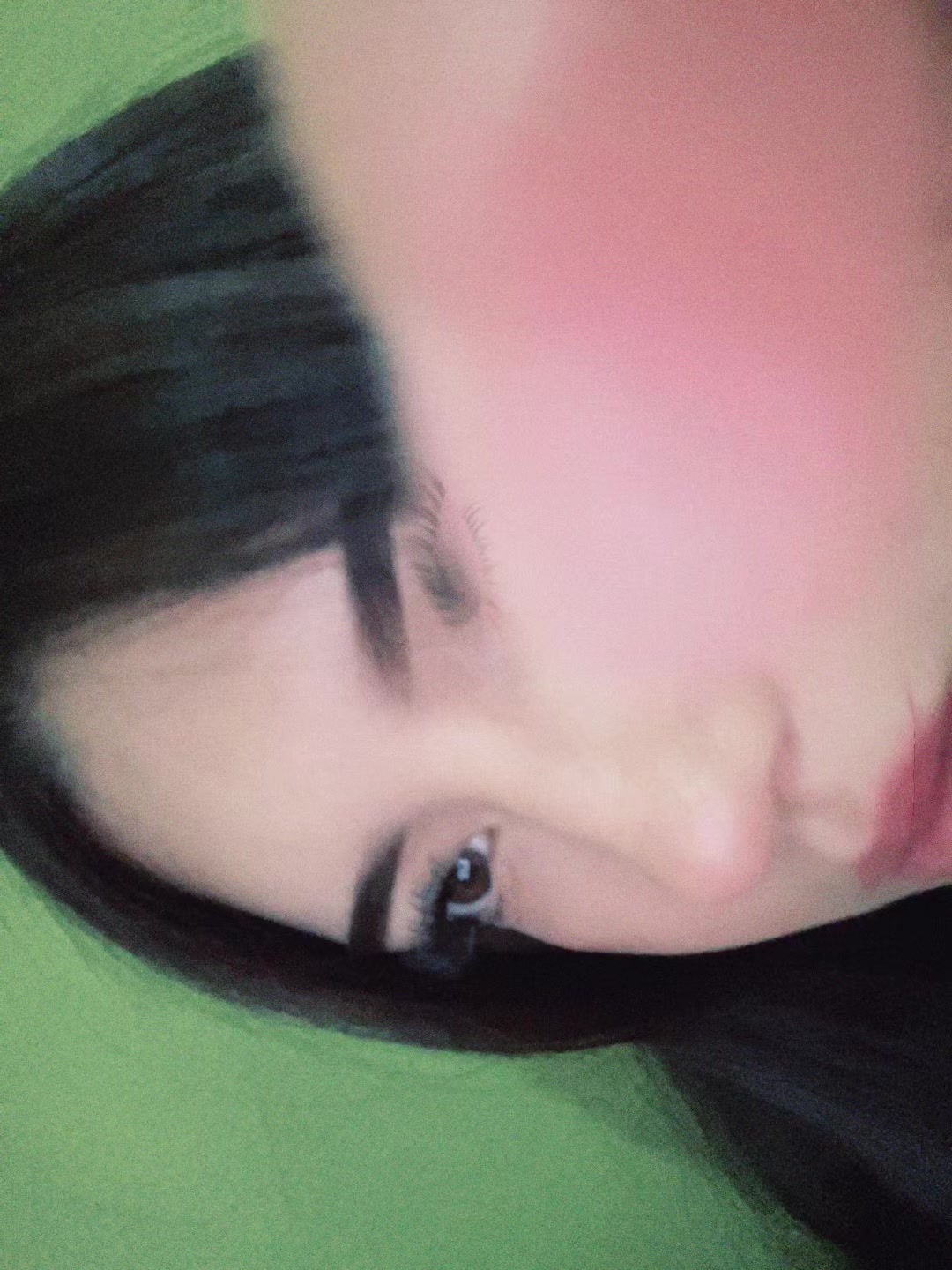 @Less💜