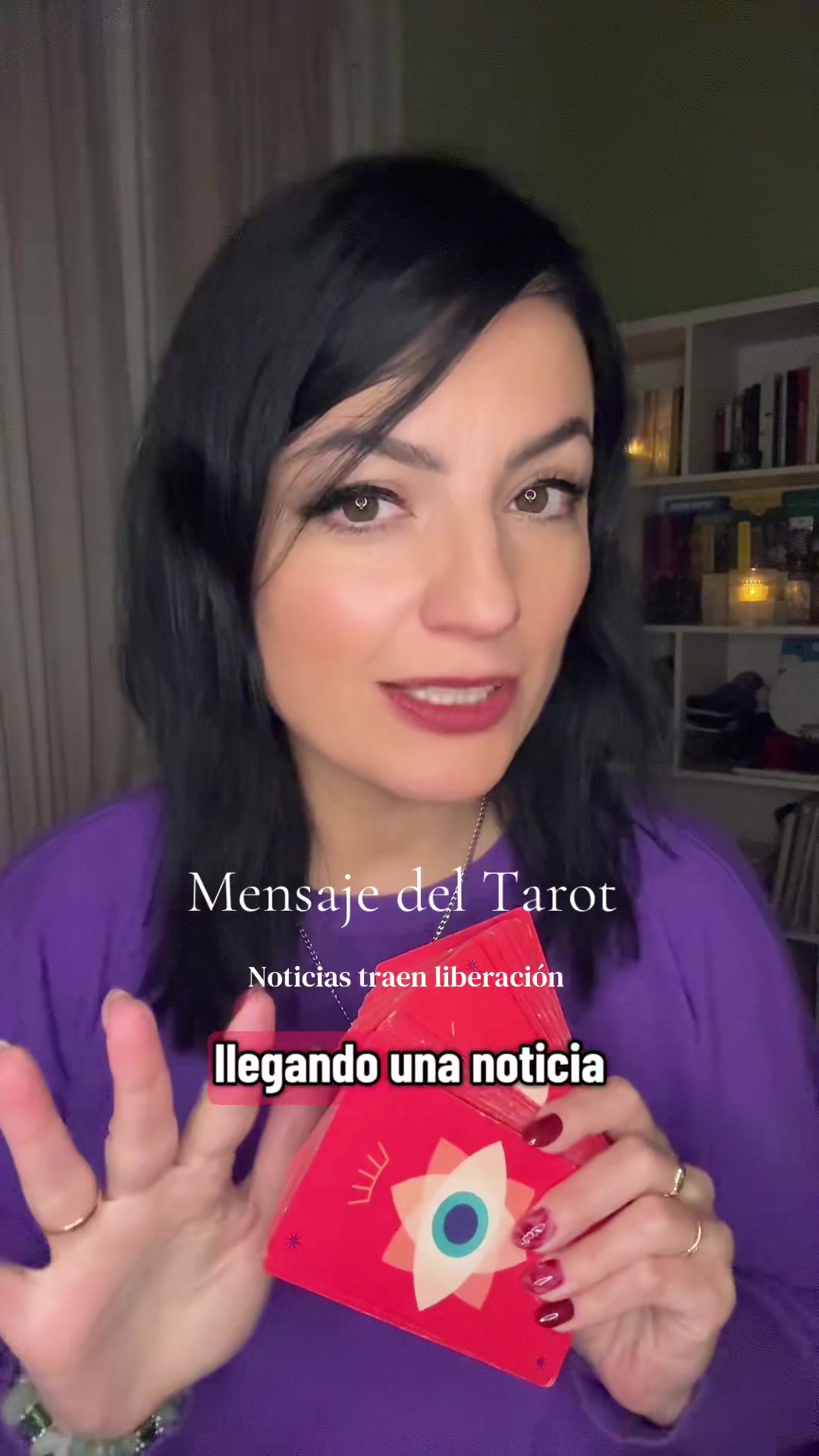 @Carolina Romero
