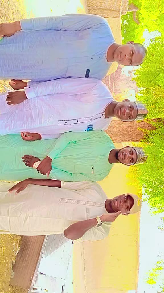 @Dila Muhammad yahaya