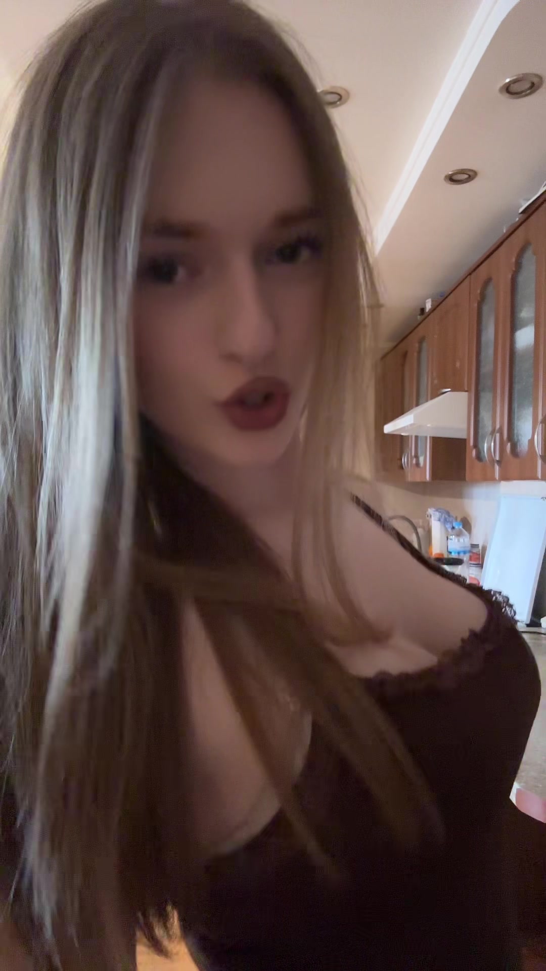 @werewixi