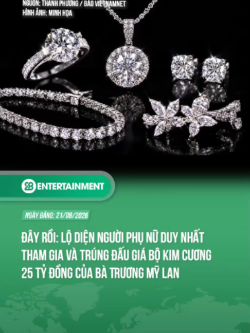 @Theanh28 Entertainment