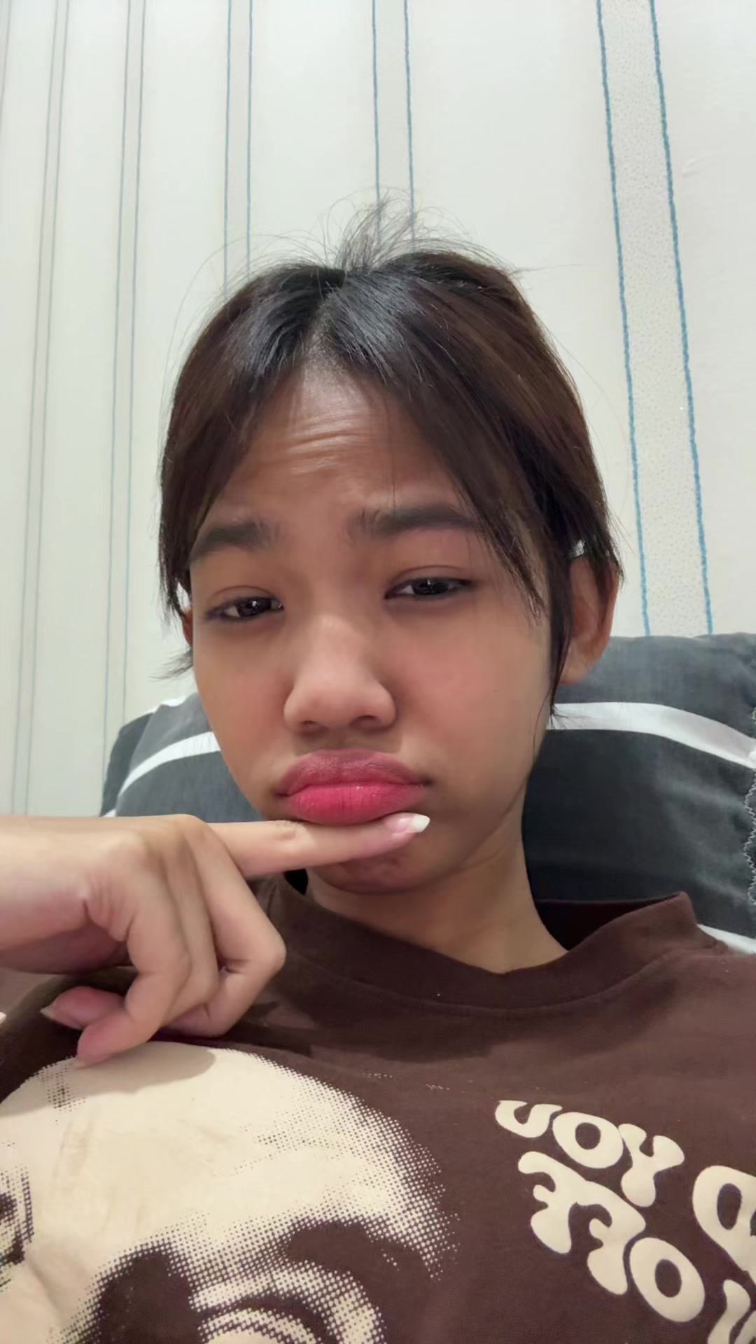 @rajwaa