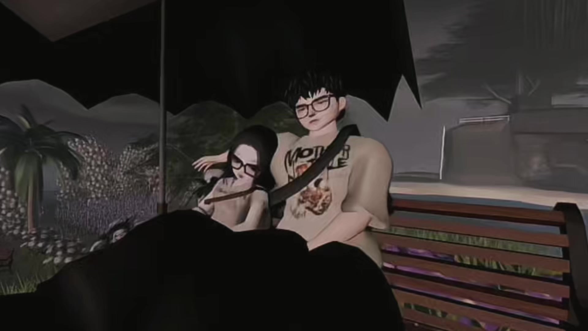 @Zyfaaa