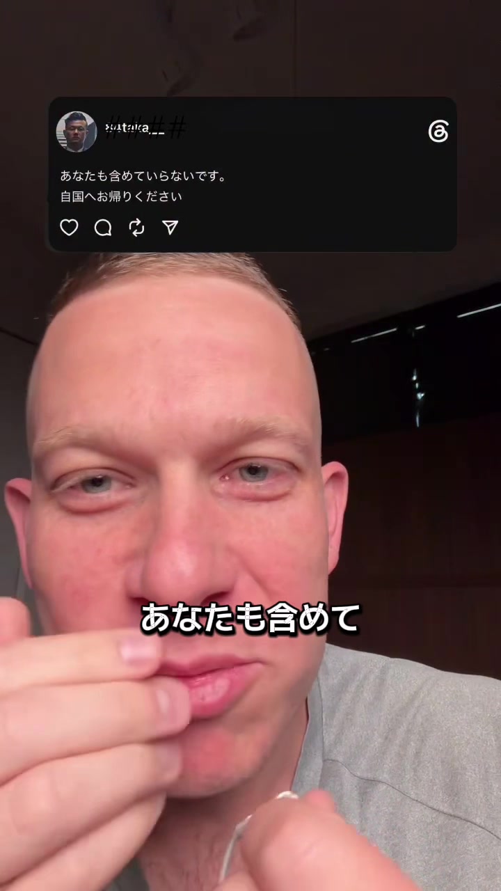 @ほんまにローソン