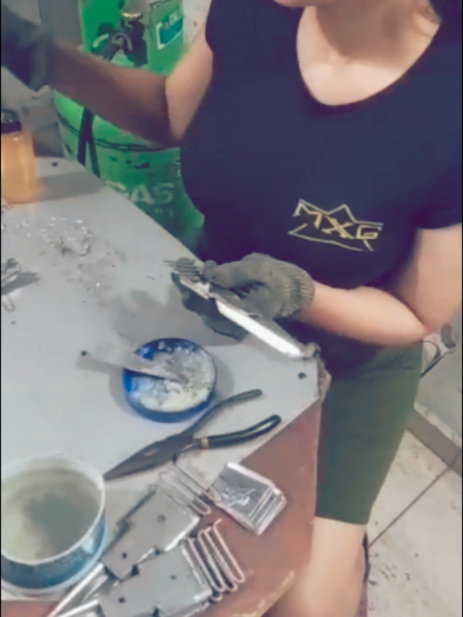 @Daniela. 👩&zwj;🔧