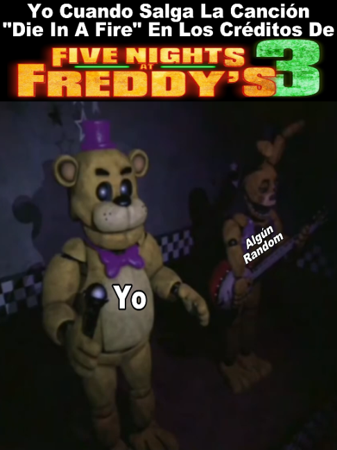 @Drakess47