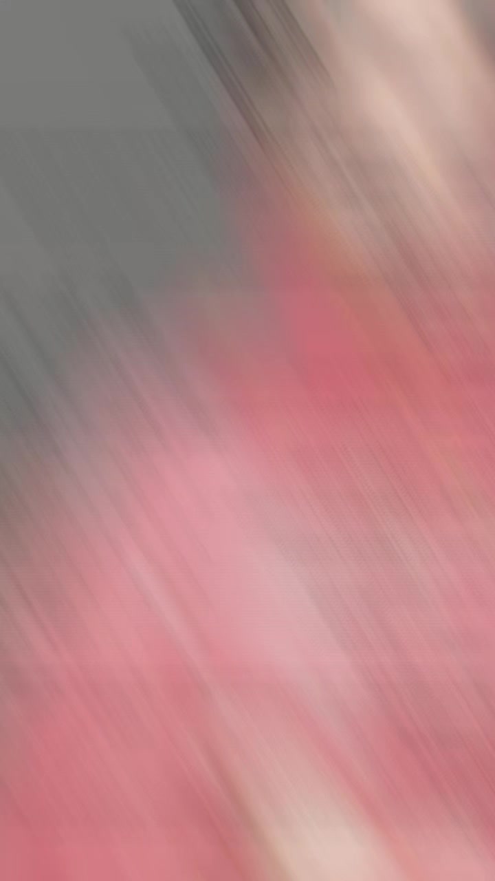 @മുഹമദാലികുറ്റിക്കാടൻ