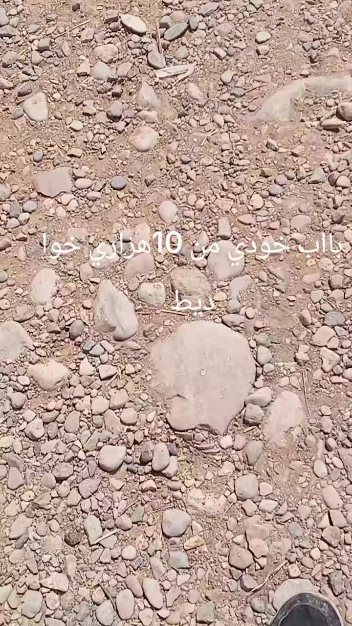 @مصمم دلير🥷🔥🚸