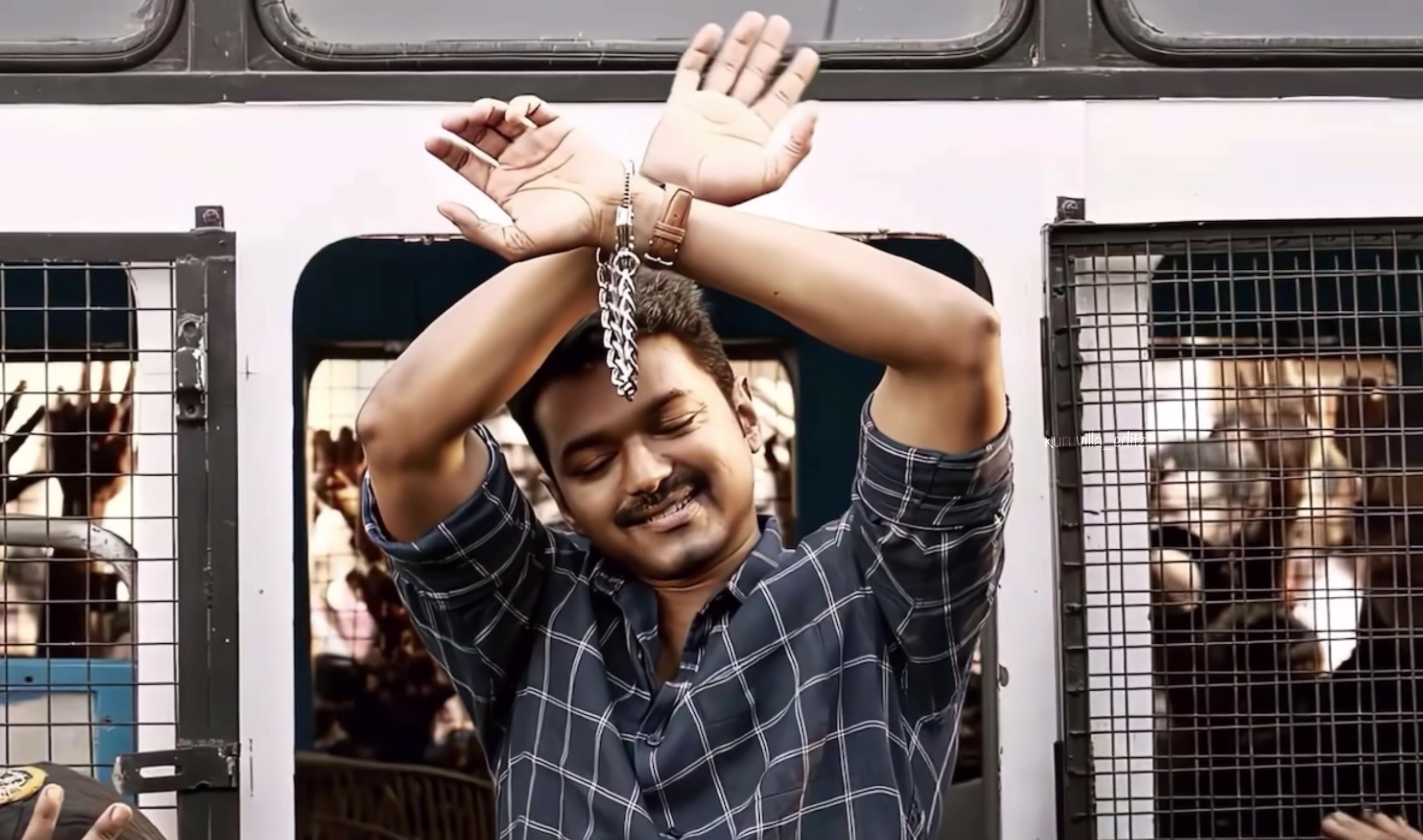 @kuruvilla_editz