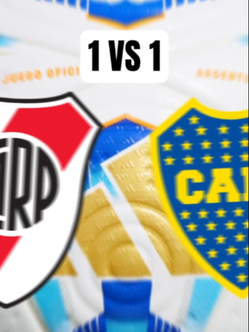 @Matías Becker ⚽️