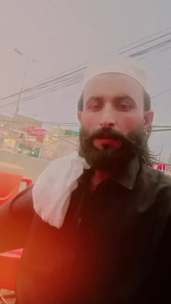 @Aamir khan Tiger