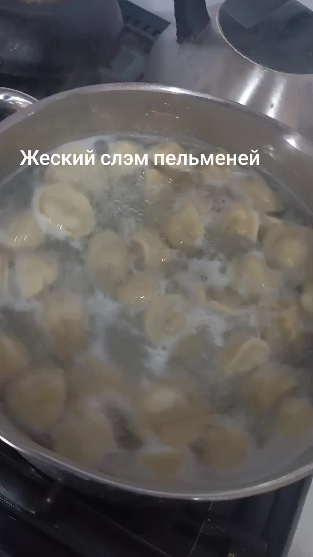 @Egs0v0/Massacr&uuml;s