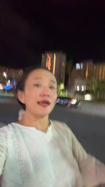 @Kumari Ghale