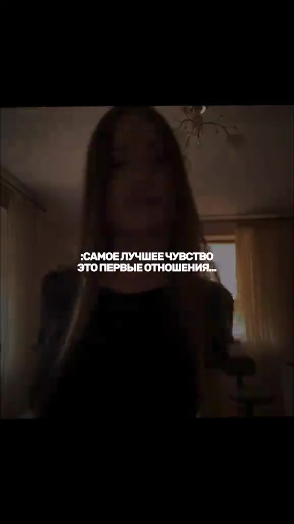 @МИСТЕР РОБОТ